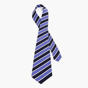 Tie 3