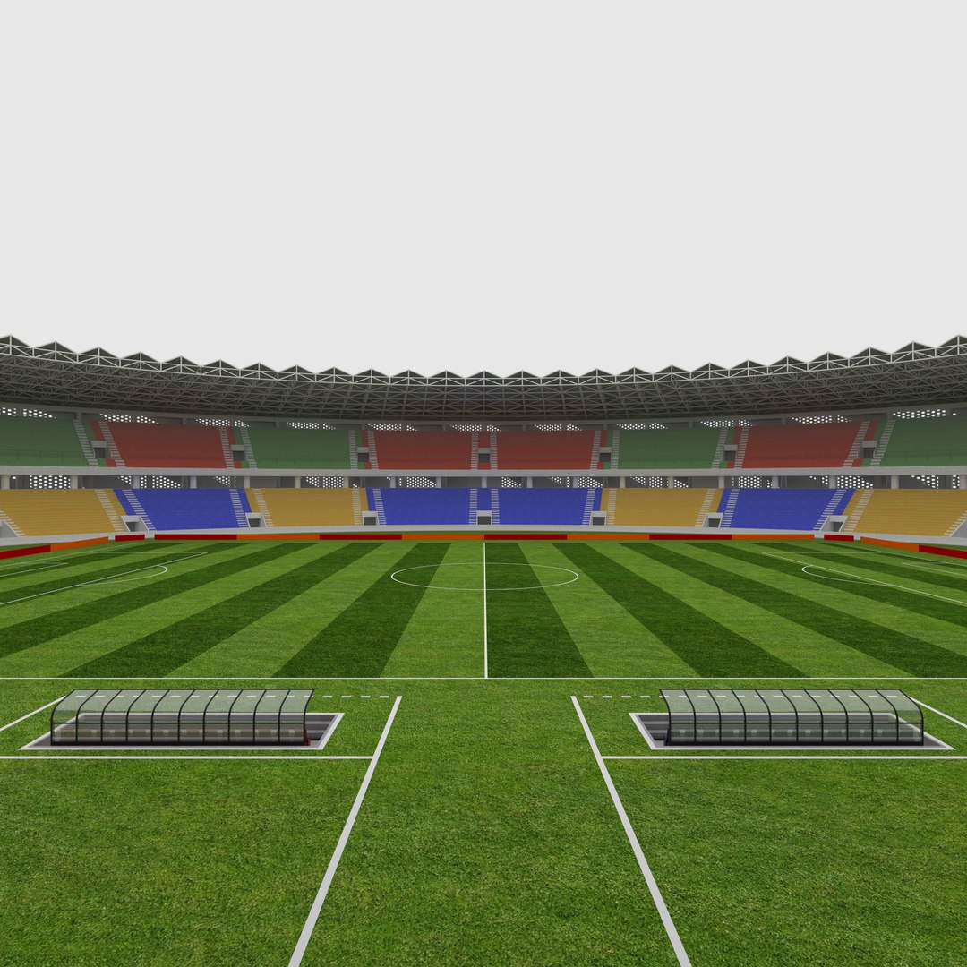 Soccer Stadium 02 3D https://p.turbosquid.com/ts-thumb/uR/3pao7X/1p/c13/jpg/1741554765/1920x1080/fit_q87/24ffe9934e5d3e75471914f872a15620a0edc811/c13.jpg