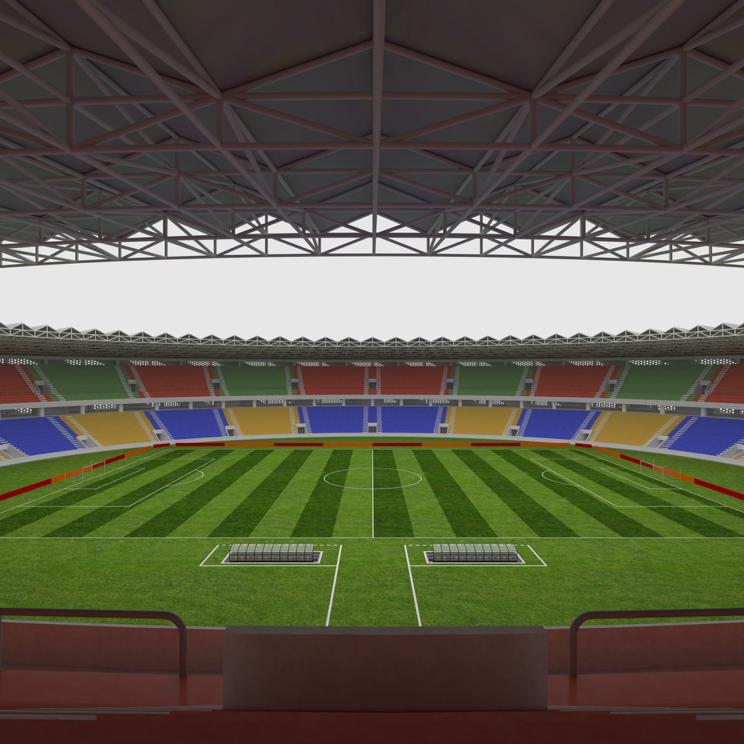 Soccer Stadium 02 3D https://p.turbosquid.com/ts-thumb/uR/3pao7X/2I/c15/jpg/1741554781/1920x1080/fit_q87/d62d41e9487ca8ec72cbf5c6c0bdb6aaec9c7b68/c15.jpg