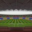 Soccer Stadium 02