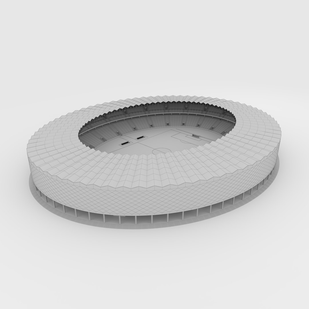 Soccer Stadium 02 3D https://p.turbosquid.com/ts-thumb/uR/3pao7X/3D/c01_wireframe/jpg/1741554669/1920x1080/fit_q87/9a48cc358bff9d499fc10cbc2f66d2badefefc41/c01_wireframe.jpg