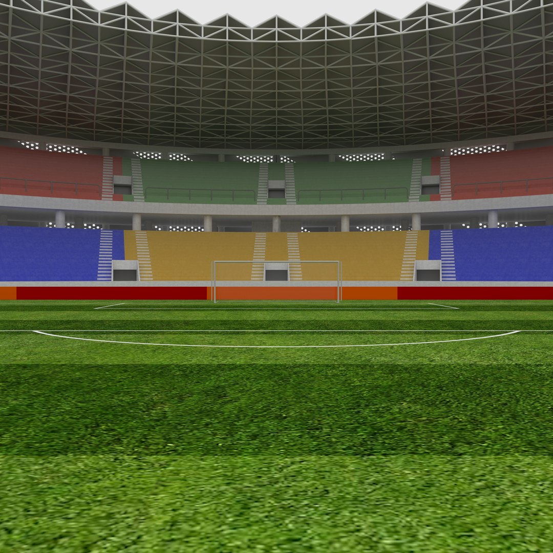 Soccer Stadium 02 3D https://p.turbosquid.com/ts-thumb/uR/3pao7X/3H/c11/jpg/1741554742/1920x1080/fit_q87/f1eb158ac8505fc57a0d2f2928cd585e90156ebd/c11.jpg