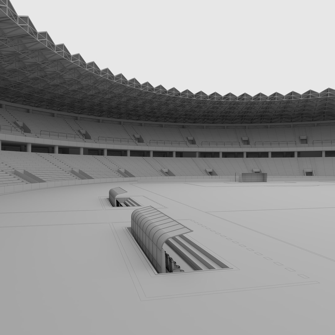 Soccer Stadium 02 3D https://p.turbosquid.com/ts-thumb/uR/3pao7X/4w/c12_wireframe/jpg/1741554756/1920x1080/fit_q87/55b4823d33baca9a080c44948b5de5eaa989b449/c12_wireframe.jpg