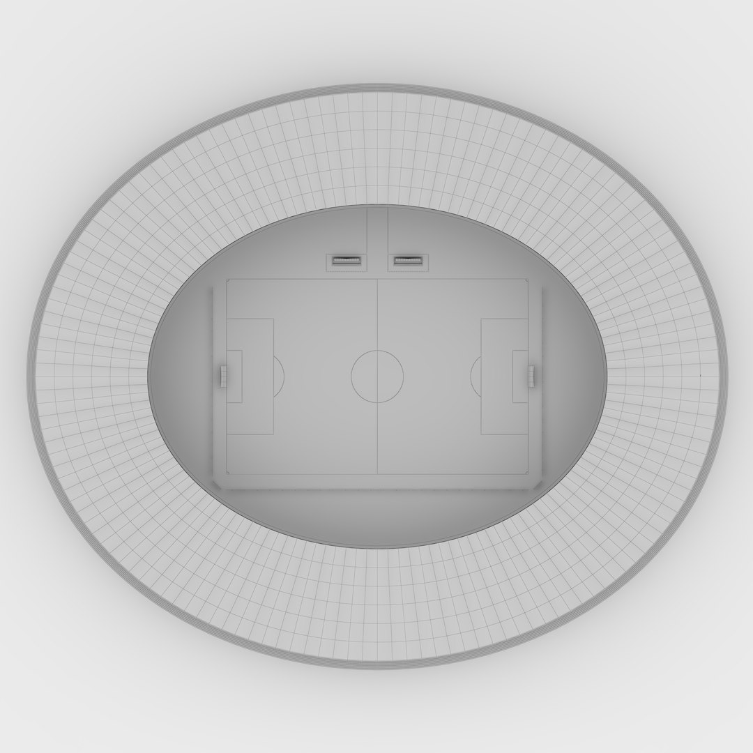 Soccer Stadium 02 3D https://p.turbosquid.com/ts-thumb/uR/3pao7X/6a/c18_wireframe/jpg/1741554799/1920x1080/fit_q87/c8075ccb887ea406fe54eed5bc3868f90e4820bd/c18_wireframe.jpg