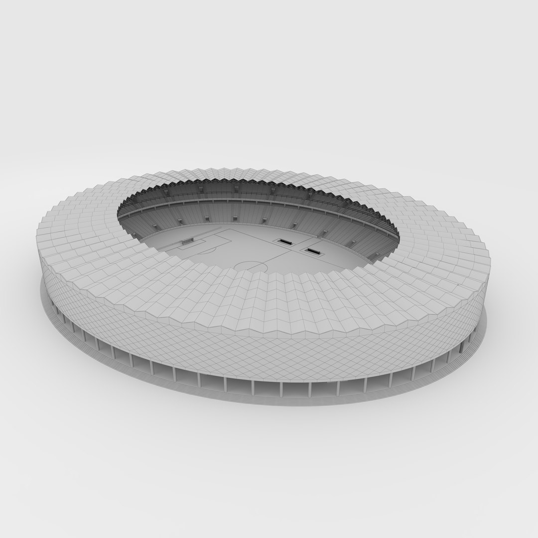 Soccer Stadium 02 3D https://p.turbosquid.com/ts-thumb/uR/3pao7X/8A/c05_wireframe/jpg/1741554691/1920x1080/fit_q87/edab6b8df7147d25b8eaa87a663cb10b6e43e578/c05_wireframe.jpg