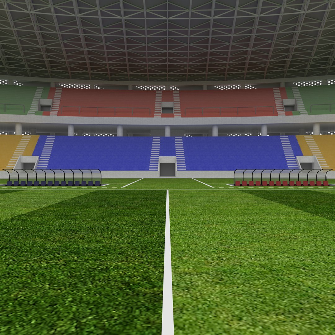 Soccer Stadium 02 3D https://p.turbosquid.com/ts-thumb/uR/3pao7X/97/c09/jpg/1741554738/1920x1080/fit_q87/f2b87d9d276dd392cf7d2b07ad86190c75f11586/c09.jpg