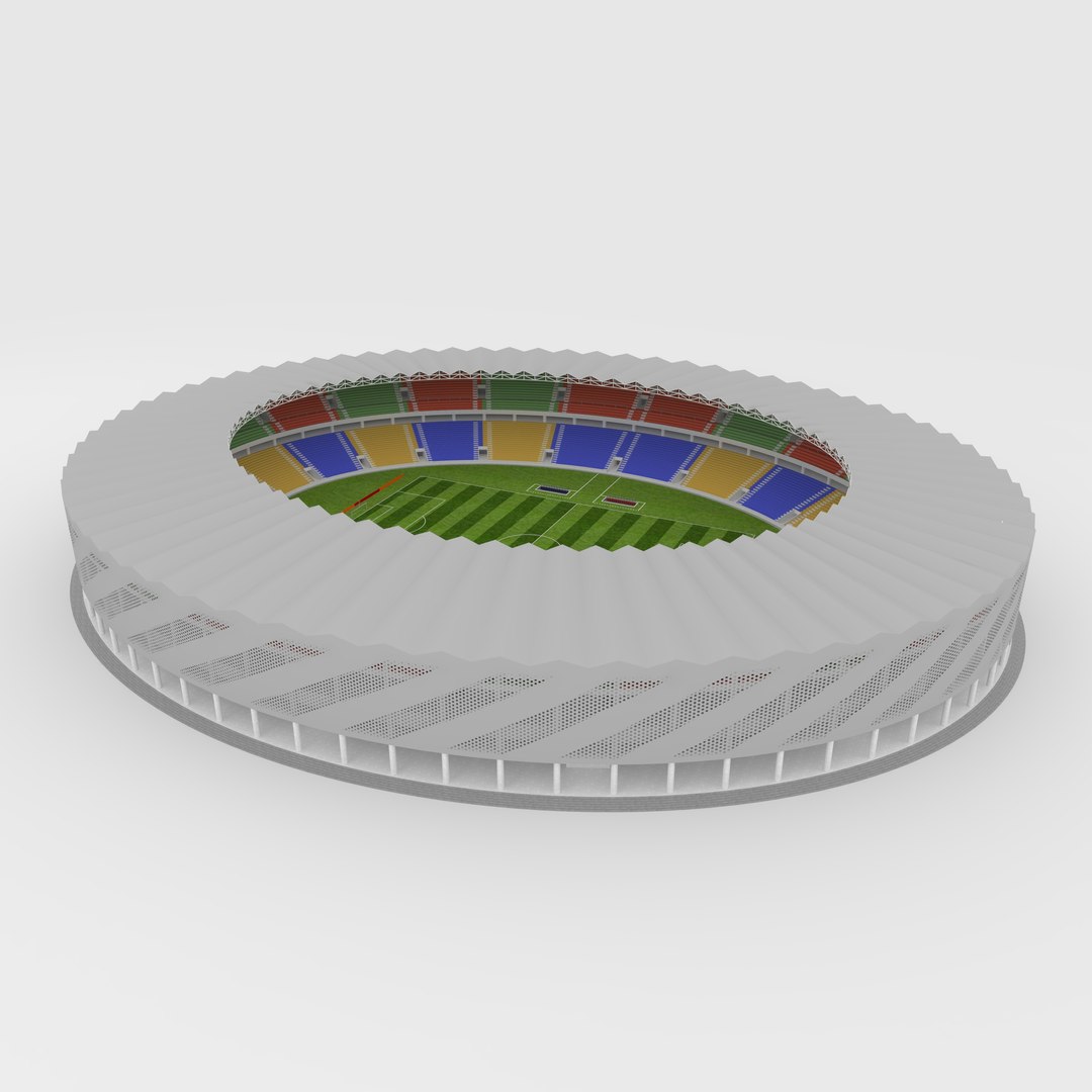 Soccer Stadium 02 3D https://p.turbosquid.com/ts-thumb/uR/3pao7X/A2/c04/jpg/1741554683/1920x1080/fit_q87/4321f440e3f191cce99b6388957c0eee05e7dca5/c04.jpg