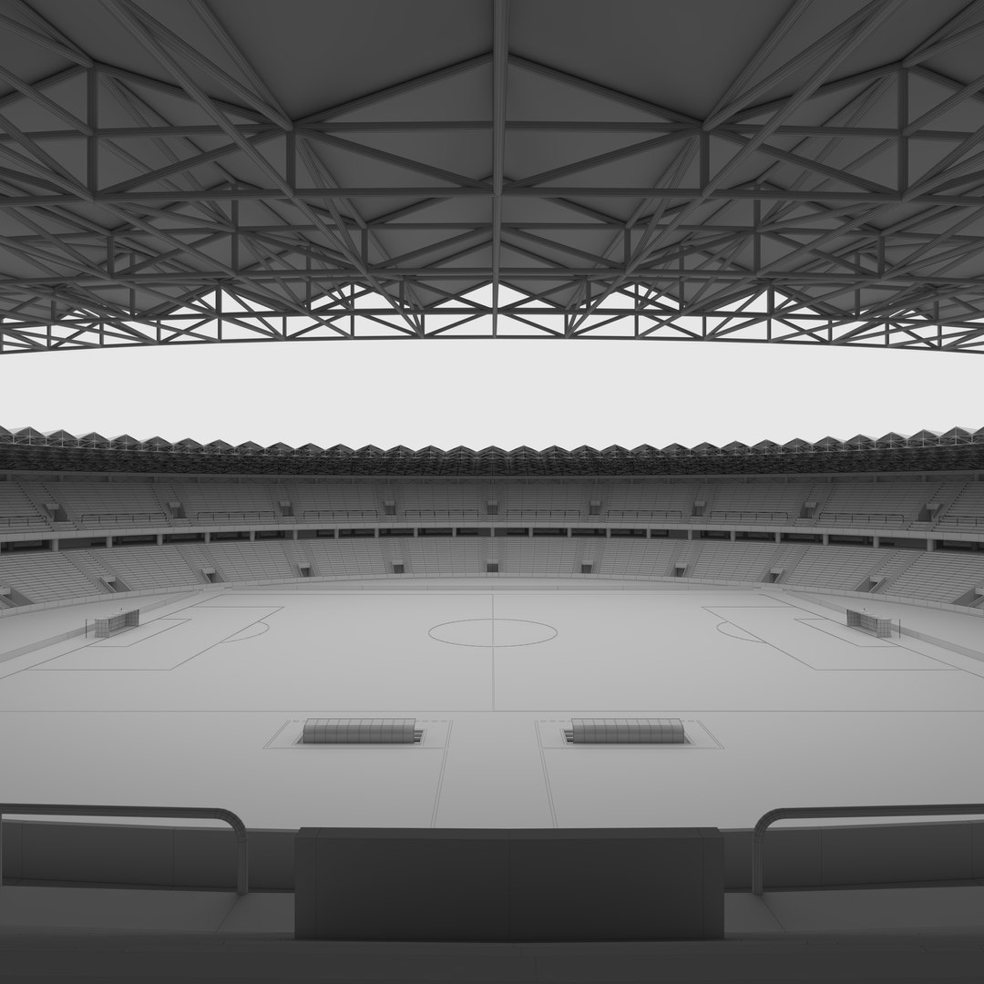 Soccer Stadium 02 3D https://p.turbosquid.com/ts-thumb/uR/3pao7X/IT/c15_wireframe/jpg/1741554773/1920x1080/fit_q87/aa49cdf85613fd58c0f1f6fdd6ac93cc1c94bb57/c15_wireframe.jpg