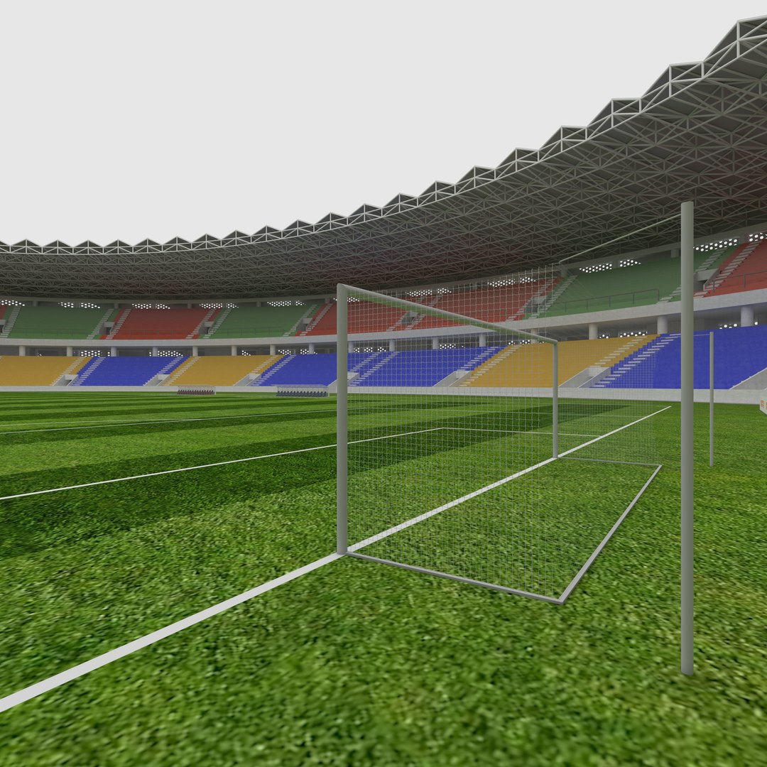 Soccer Stadium 02 3D https://p.turbosquid.com/ts-thumb/uR/3pao7X/JL/c07/jpg/1741554720/1920x1080/fit_q87/17ef166655dee85c3c42213c8826bd3183696a73/c07.jpg