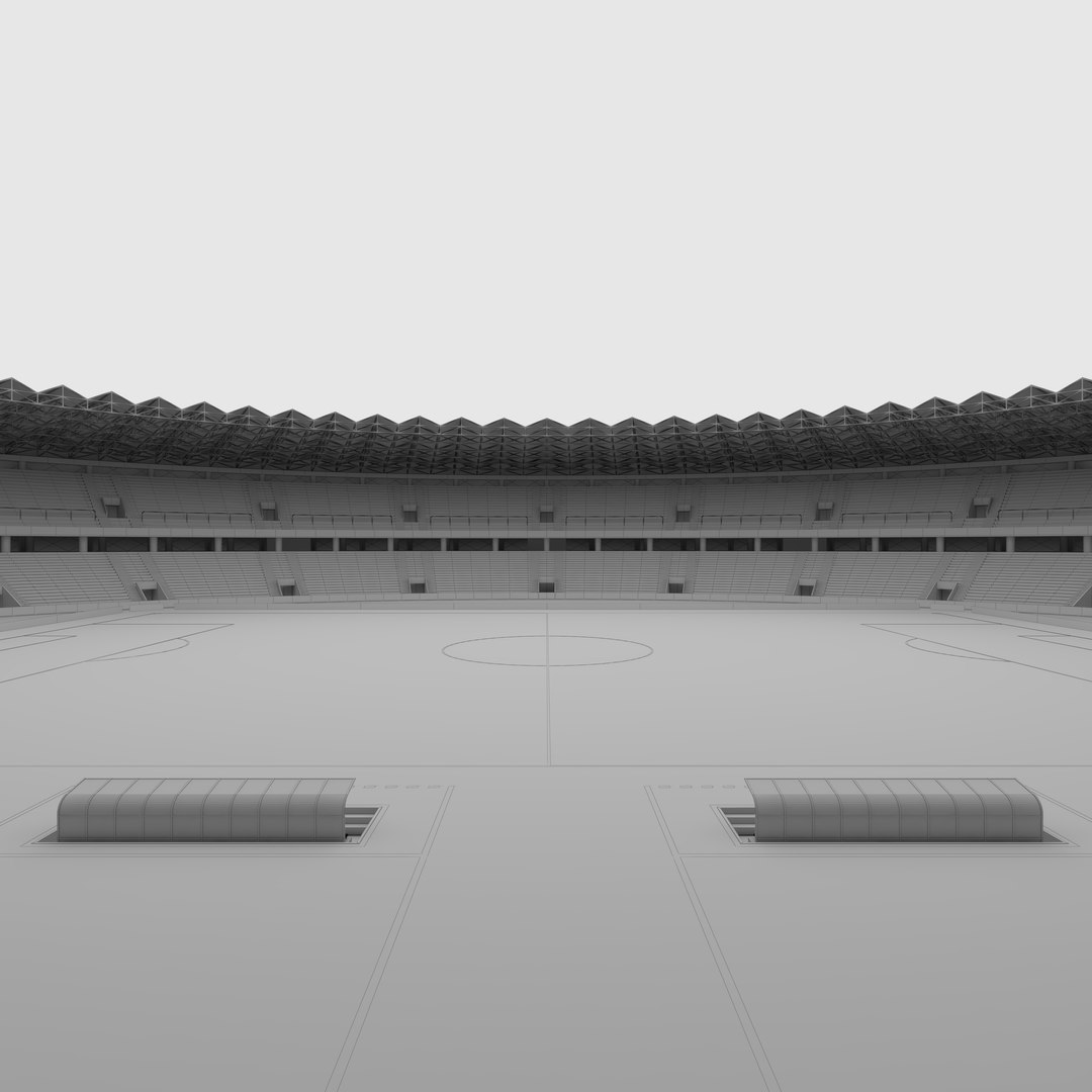 Soccer Stadium 02 3D https://p.turbosquid.com/ts-thumb/uR/3pao7X/MY/c13_wireframe/jpg/1741554770/1920x1080/fit_q87/dfc3ad97d3d55264f8ee8cc38a9ddf3780e0df54/c13_wireframe.jpg