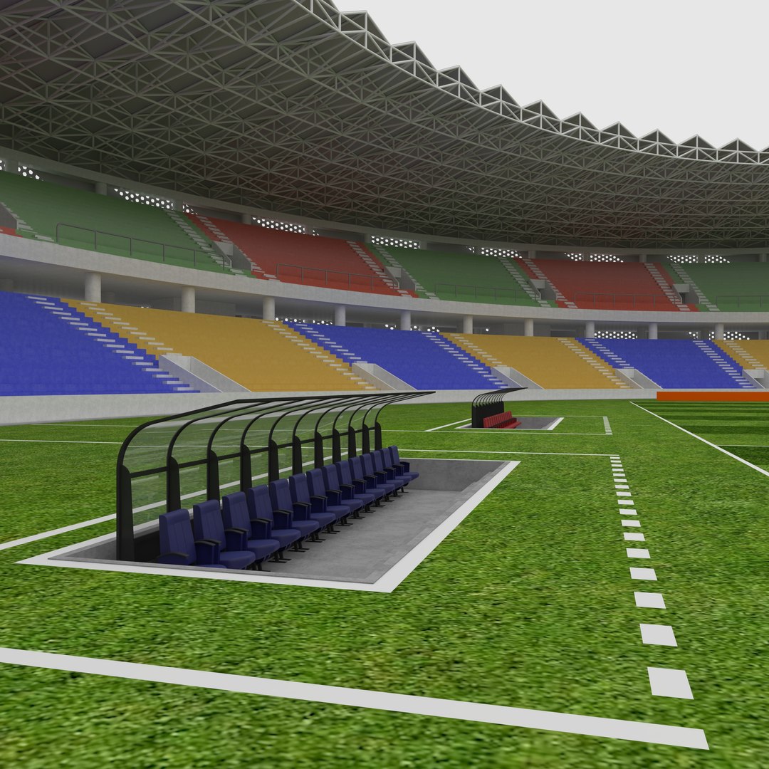 Soccer Stadium 02 3D https://p.turbosquid.com/ts-thumb/uR/3pao7X/NV/c08/jpg/1741554720/1920x1080/fit_q87/970af4016a9c90ca2e5e46c955b6c4759bbfb8ae/c08.jpg