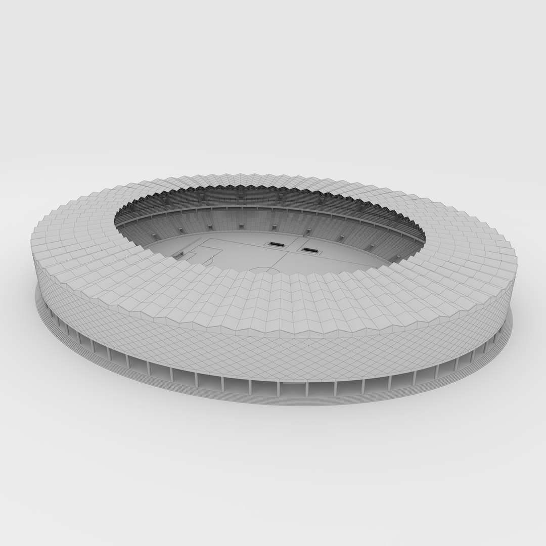Soccer Stadium 02 3D https://p.turbosquid.com/ts-thumb/uR/3pao7X/Oe/c04_wireframe/jpg/1741554701/1920x1080/fit_q87/8a487f4dc16d2f18f823bd430649d14a49691663/c04_wireframe.jpg