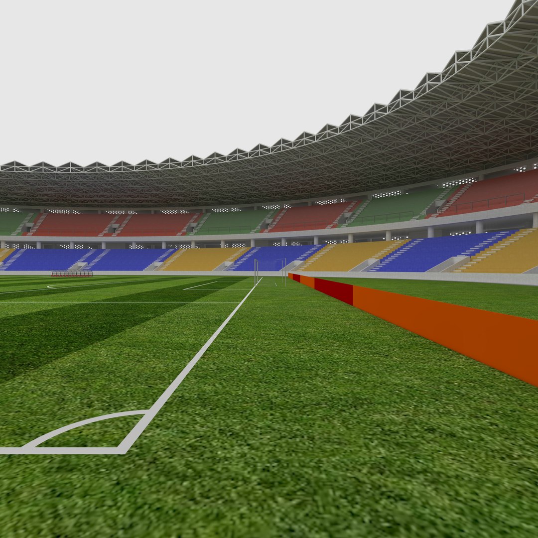 Soccer Stadium 02 3D https://p.turbosquid.com/ts-thumb/uR/3pao7X/QF/c06/jpg/1741554724/1920x1080/fit_q87/6ee6e035f32a2ea129da8779b7d0b4d9ca382294/c06.jpg