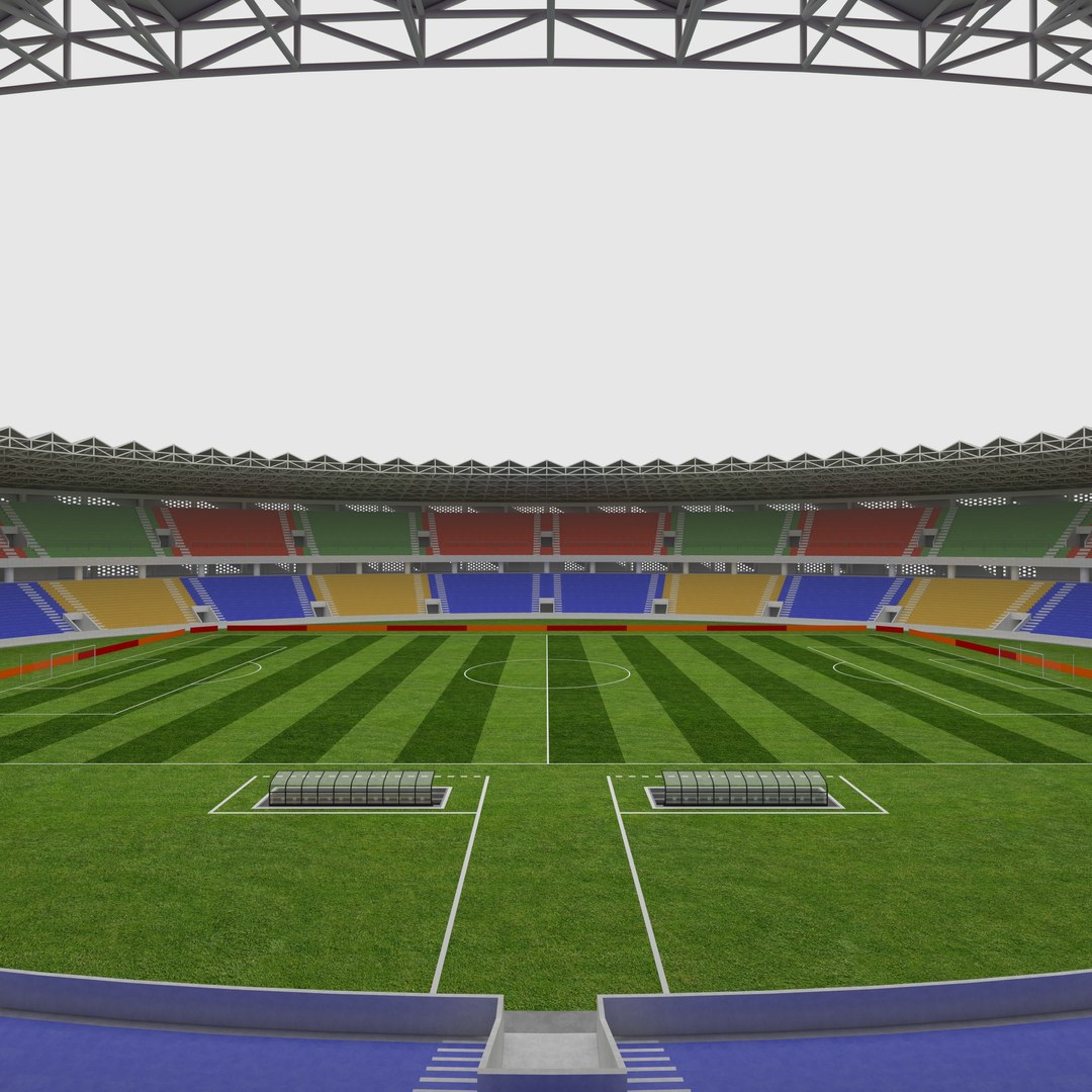 Soccer Stadium 02 3D https://p.turbosquid.com/ts-thumb/uR/3pao7X/Qc/c14/jpg/1741554781/1920x1080/fit_q87/331b5d827ae45bd21574cd1f86efc562f451d233/c14.jpg