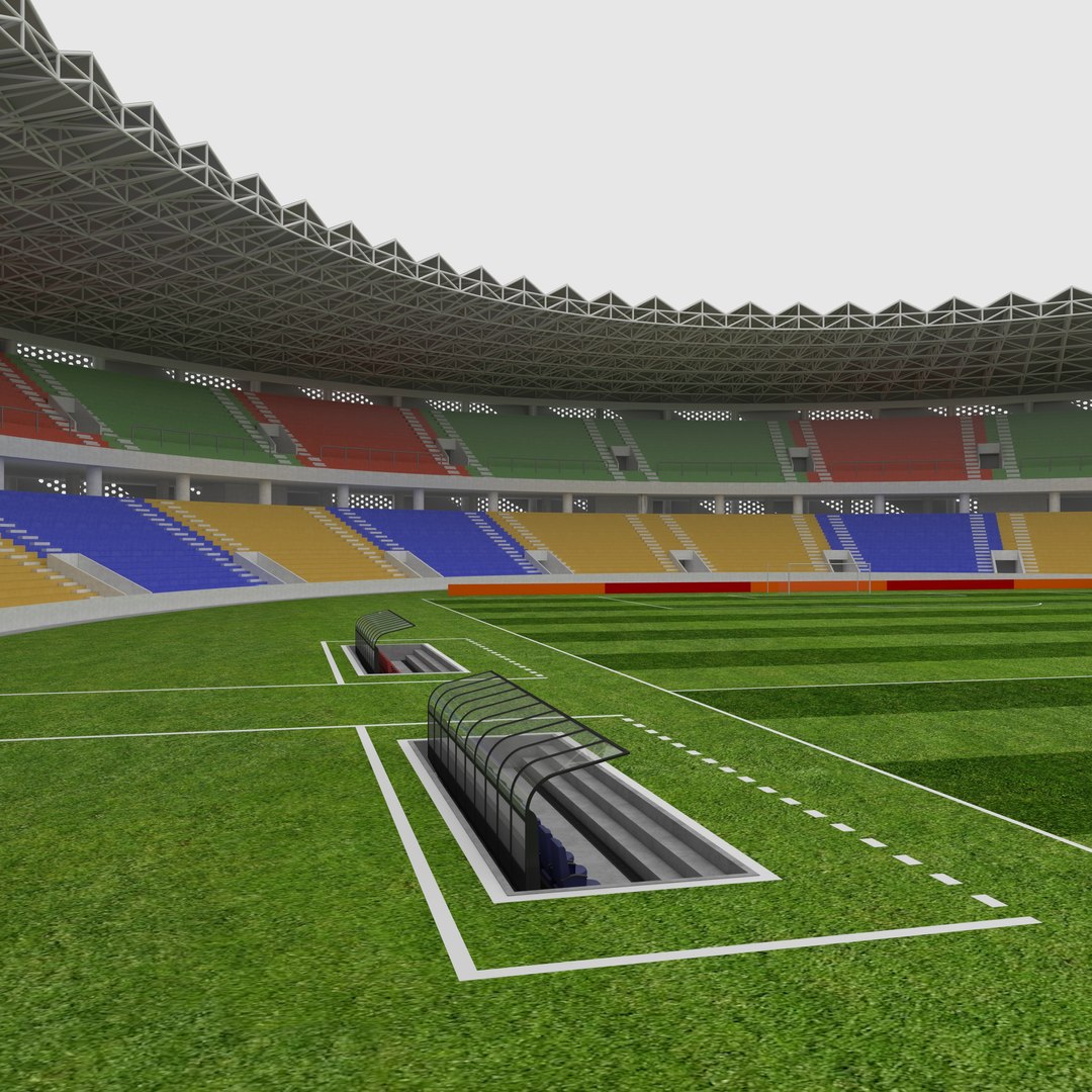 Soccer Stadium 02 3D https://p.turbosquid.com/ts-thumb/uR/3pao7X/Ry/c12/jpg/1741554747/1920x1080/fit_q87/fc56c58c17f7b2665d61d26453f4274692b351d1/c12.jpg