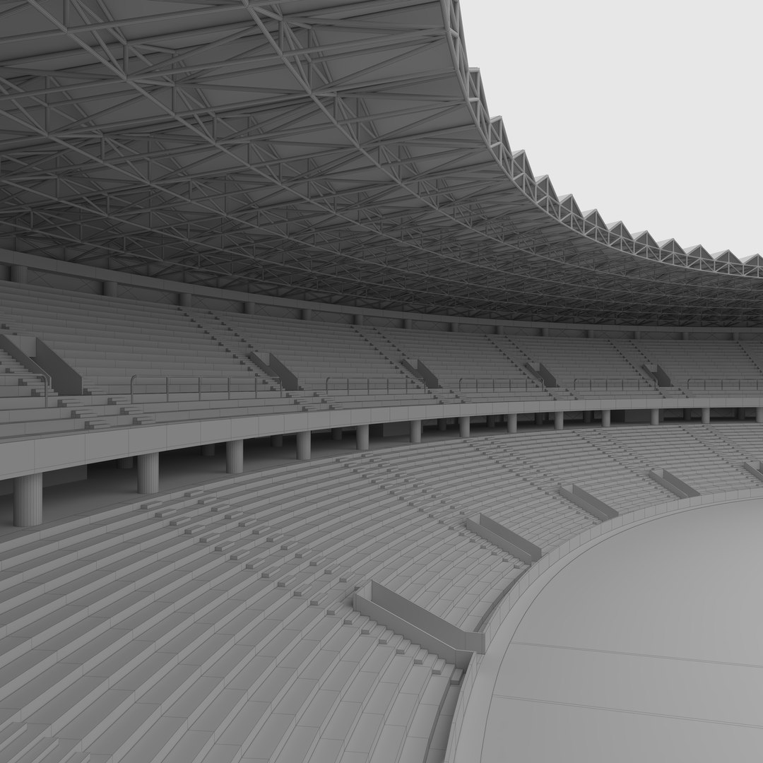 Soccer Stadium 02 3D https://p.turbosquid.com/ts-thumb/uR/3pao7X/T2/c16_wireframe/jpg/1741554790/1920x1080/fit_q87/60b02e44f884f06f4332acf94c3ce378e2e620d6/c16_wireframe.jpg