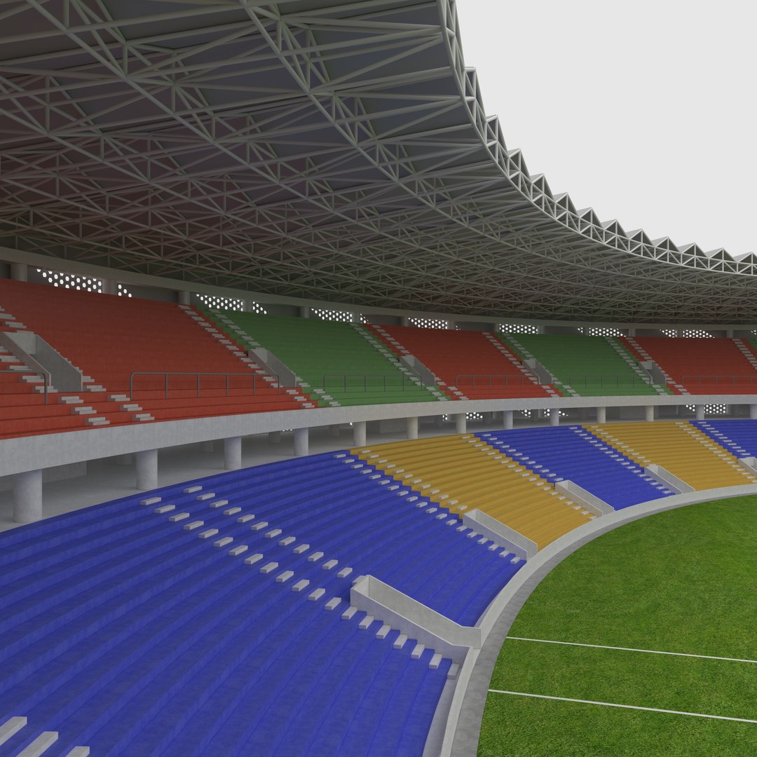 Soccer Stadium 02 3D https://p.turbosquid.com/ts-thumb/uR/3pao7X/bH/c16/jpg/1741554776/1920x1080/fit_q87/1c98d02f32536c8e8f1ebe34ca8977d46b4b71fa/c16.jpg