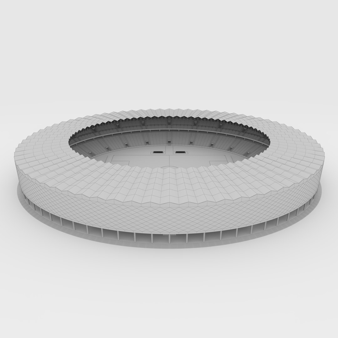 Soccer Stadium 02 3D https://p.turbosquid.com/ts-thumb/uR/3pao7X/i1/c03_wireframe/jpg/1741554680/1920x1080/fit_q87/2dbbf954209d991f04c8f0efd127bba16e8ef4d1/c03_wireframe.jpg