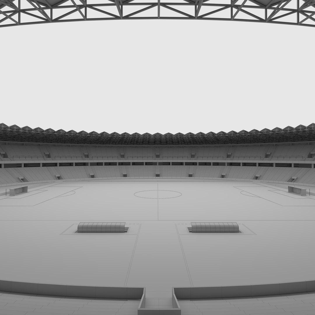 Soccer Stadium 02 3D https://p.turbosquid.com/ts-thumb/uR/3pao7X/iL/c14_wireframe/jpg/1741554769/1920x1080/fit_q87/afeb0d1bc0a25749f809d4943af5d2543e09df0b/c14_wireframe.jpg