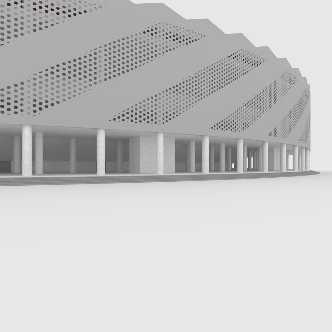 Soccer Stadium 02 3D https://p.turbosquid.com/ts-thumb/uR/3pao7X/j0/c21/jpg/1741554804/1920x1080/fit_q87/7466631a407169e6cc2ff34d6eae671120e681a4/c21.jpg