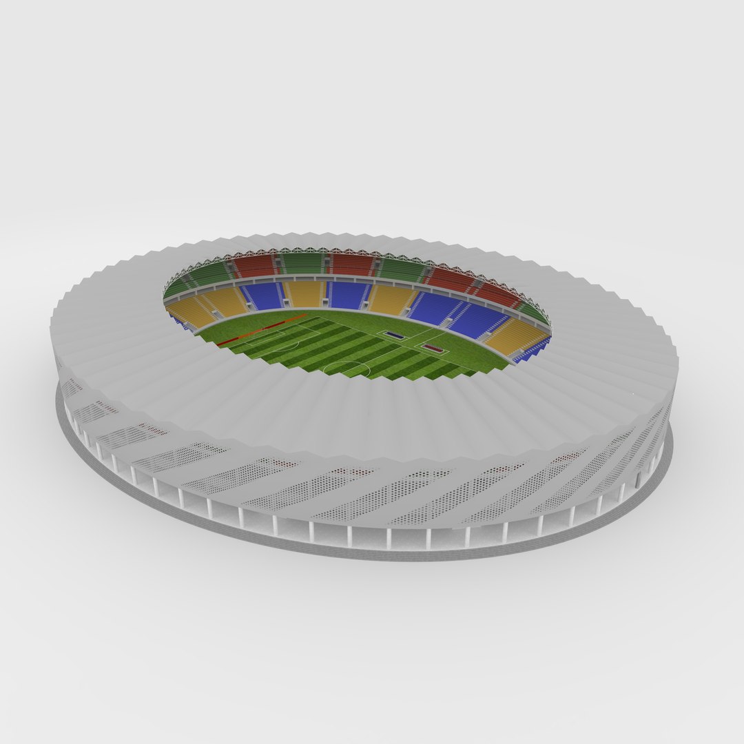 Soccer Stadium 02 3D https://p.turbosquid.com/ts-thumb/uR/3pao7X/jv/c05/jpg/1741554687/1920x1080/fit_q87/a0301d55007ce3760ea11c89c05ab63ae1f702a5/c05.jpg
