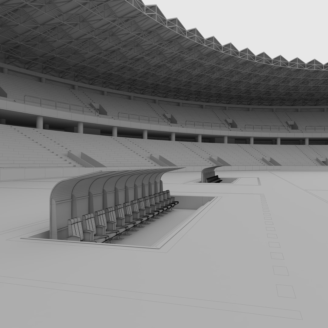 Soccer Stadium 02 3D https://p.turbosquid.com/ts-thumb/uR/3pao7X/lZ/c08_wireframe/jpg/1741554724/1920x1080/fit_q87/b8748179fe2a150fd1f369530003e1adf583eff7/c08_wireframe.jpg