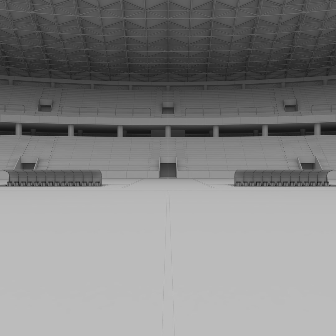 Soccer Stadium 02 3D https://p.turbosquid.com/ts-thumb/uR/3pao7X/os/c09_wireframe/jpg/1741554737/1920x1080/fit_q87/e6f45f6304a306d57e1385565798a669b093523c/c09_wireframe.jpg