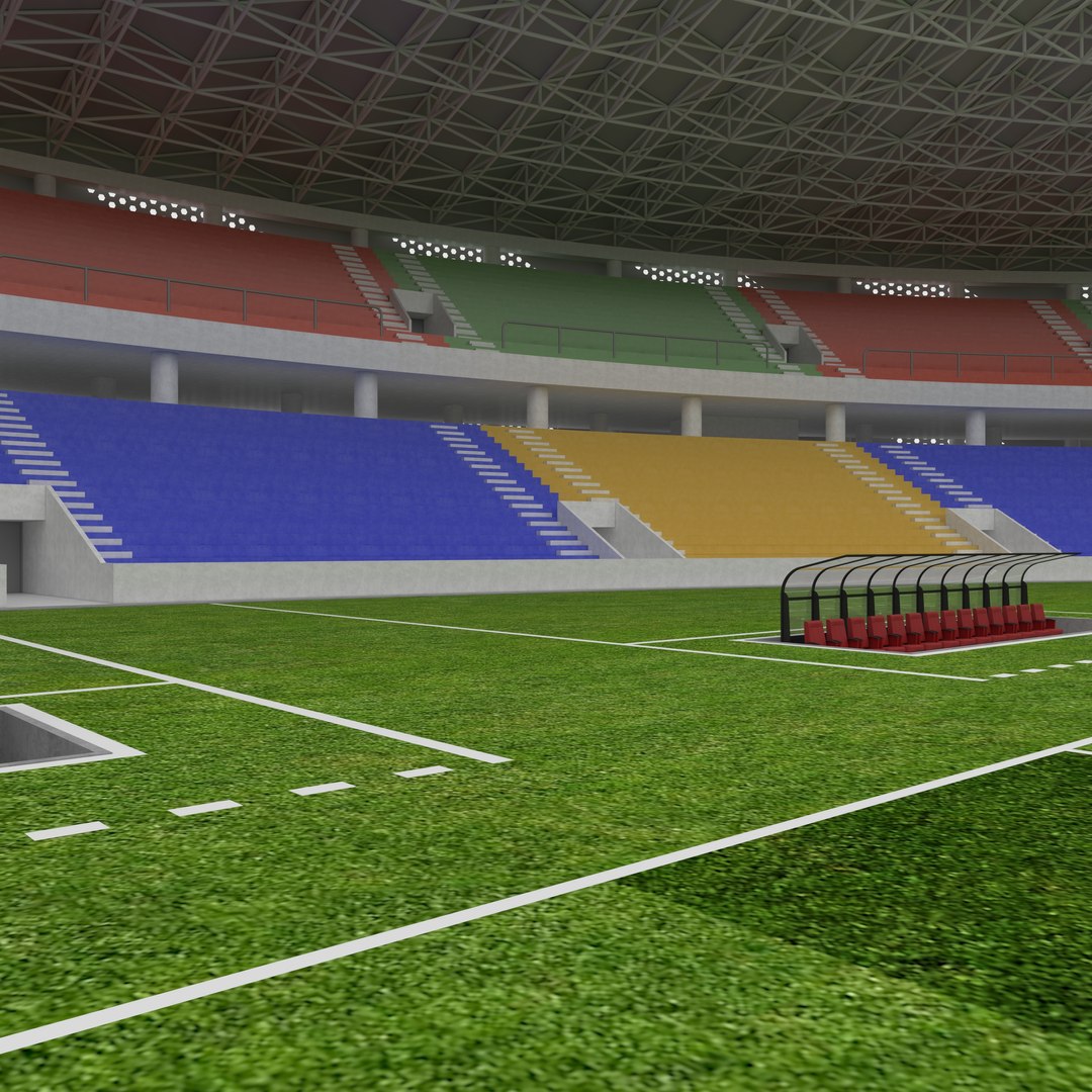 Soccer Stadium 02 3D https://p.turbosquid.com/ts-thumb/uR/3pao7X/pR/c10/jpg/1741554740/1920x1080/fit_q87/f57b2fa19a37bac7aa7ab4c07959f04bf65f4d6a/c10.jpg
