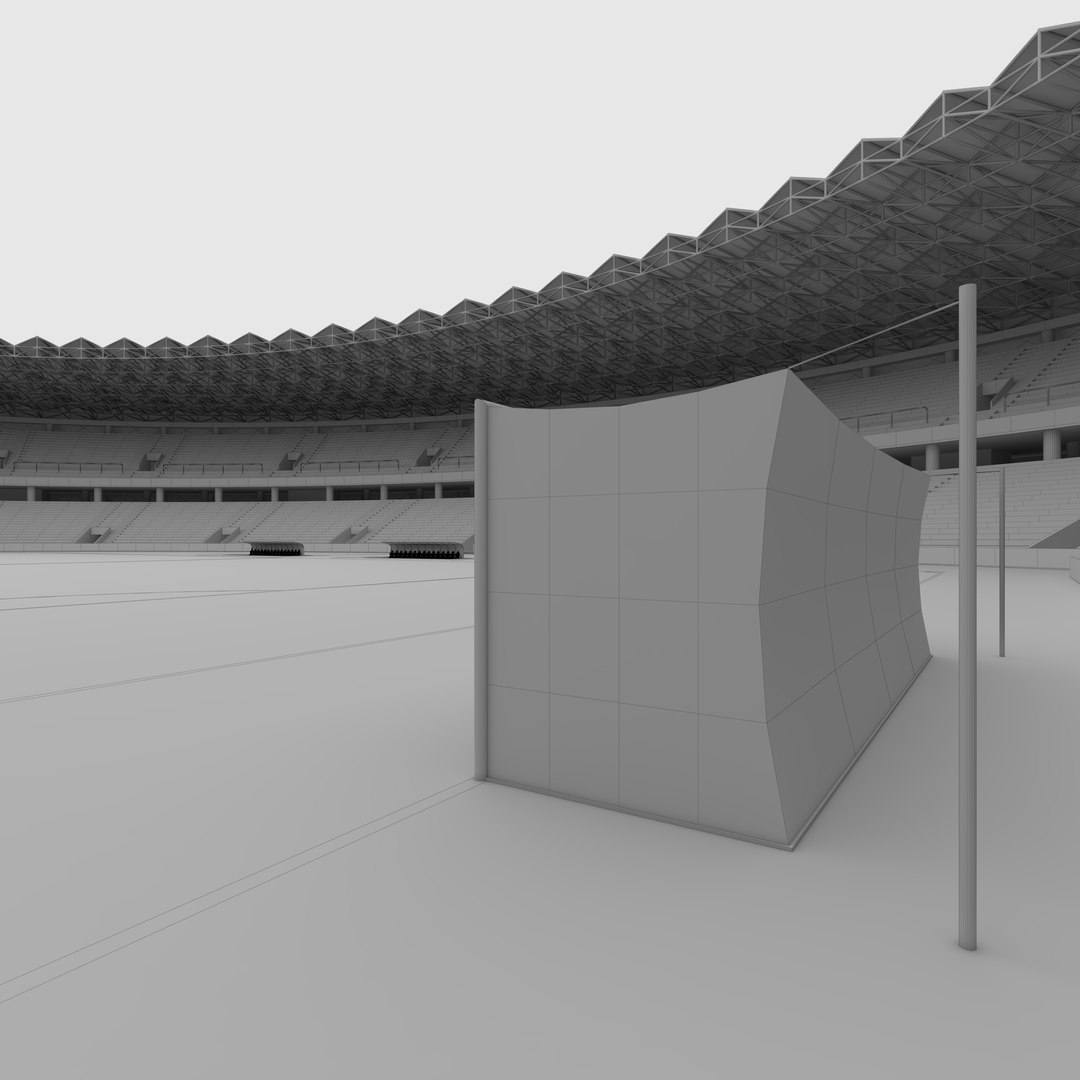 Soccer Stadium 02 3D https://p.turbosquid.com/ts-thumb/uR/3pao7X/rR/c07_wireframe/jpg/1741554710/1920x1080/fit_q87/3e40cd0a34000b72668c18a8e0050791a10241f5/c07_wireframe.jpg