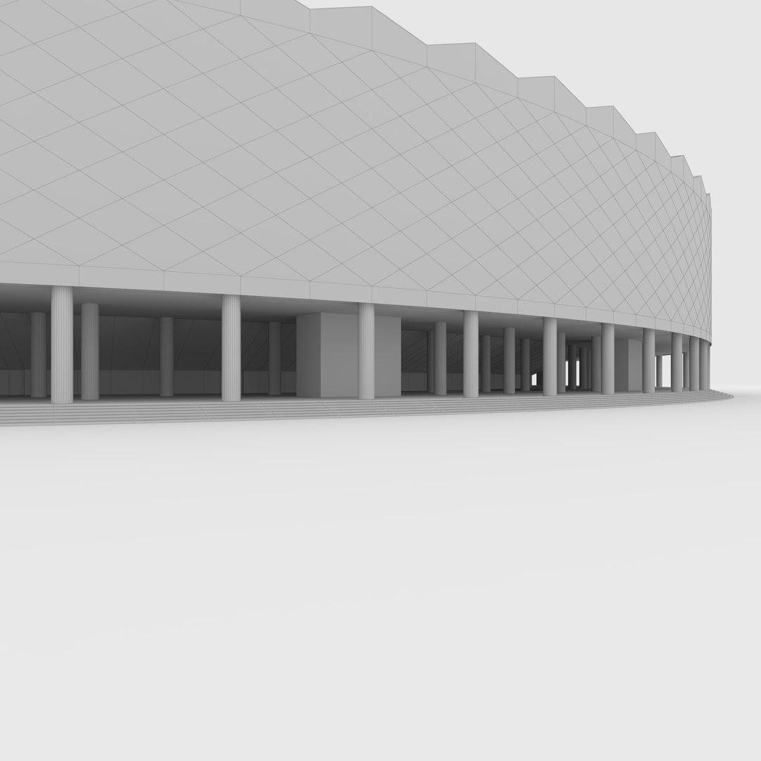 Soccer Stadium 02 3D https://p.turbosquid.com/ts-thumb/uR/3pao7X/sa/c21_wireframe/jpg/1741554806/1920x1080/fit_q87/9e4534de8f34704abe71d4378a2b2409f0872627/c21_wireframe.jpg