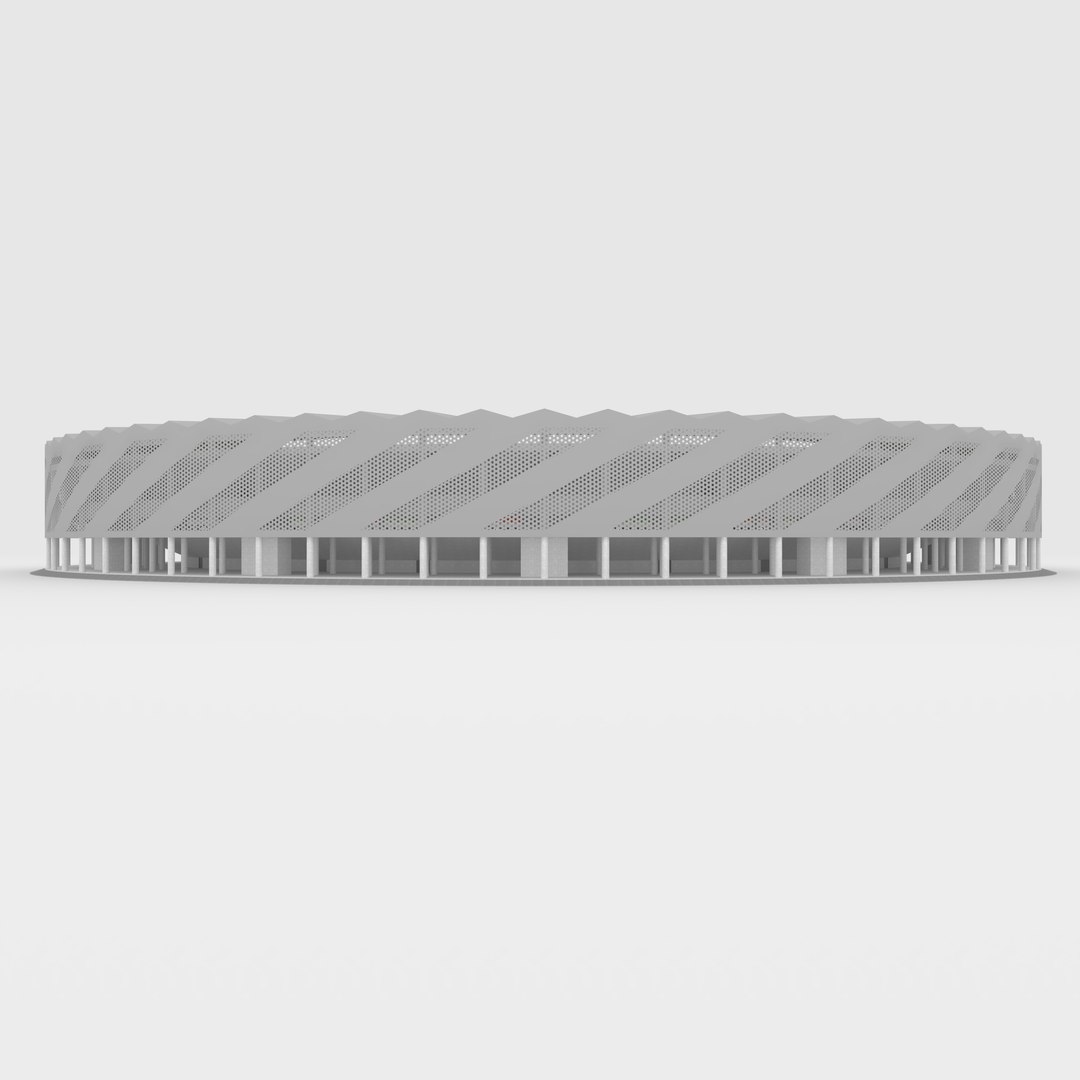 Soccer Stadium 02 3D https://p.turbosquid.com/ts-thumb/uR/3pao7X/w1/c20/jpg/1741554802/1920x1080/fit_q87/61a7c7f0d67f73f88bf96e250385734847c860dc/c20.jpg