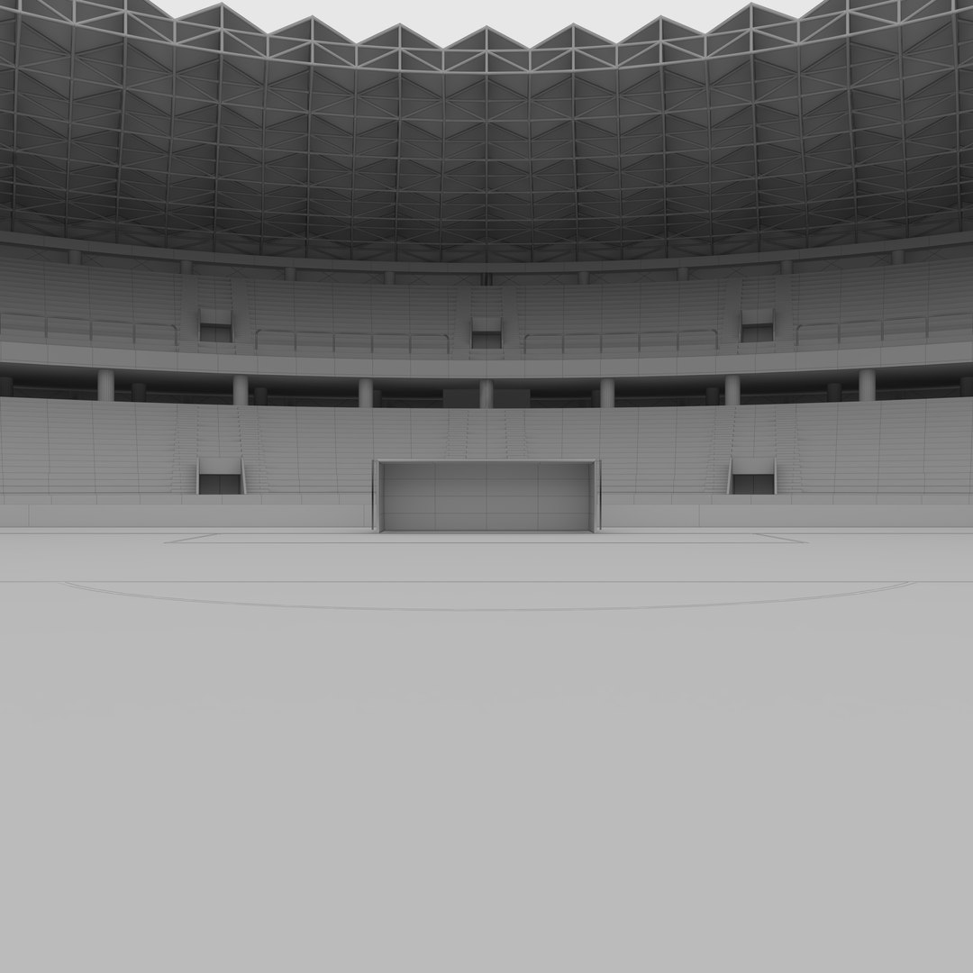 Soccer Stadium 02 3D https://p.turbosquid.com/ts-thumb/uR/3pao7X/xd/c11_wireframe/jpg/1741554746/1920x1080/fit_q87/562391c8fa1a44cc334cbf28dc65edf3a38c079d/c11_wireframe.jpg