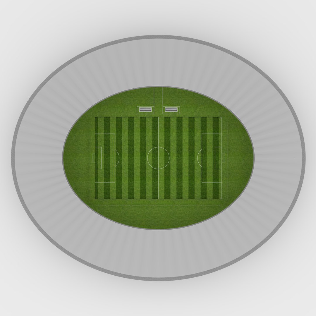 Soccer Stadium 02 3D https://p.turbosquid.com/ts-thumb/uR/3pao7X/yi/c18/jpg/1741554795/1920x1080/fit_q87/0cdcc4200426a7e88402ddcbb270eed8966924d1/c18.jpg