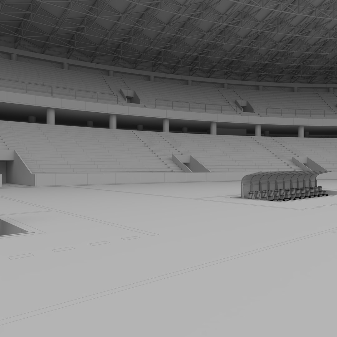 Soccer Stadium 02 3D https://p.turbosquid.com/ts-thumb/uR/3pao7X/yx/c10_wireframe/jpg/1741554766/1920x1080/fit_q87/52494396317f60ec5f9c65fb900c1b25b5155d68/c10_wireframe.jpg