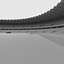 Soccer Stadium 02