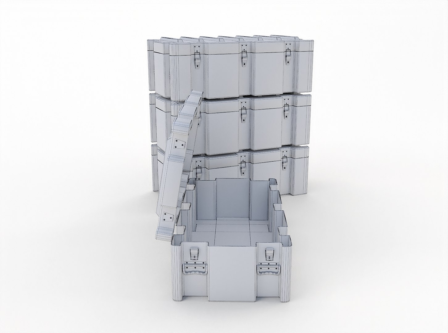 3D military crate https://p.turbosquid.com/ts-thumb/uR/6s7BlS/6tHVbQmp/x1_interactivelightmix0001/jpg/1594833506/1920x1080/fit_q87/c5ed00c2ba37fdcbde5a7a5f318eb1fb8c600343/x1_interactivelightmix0001.jpg