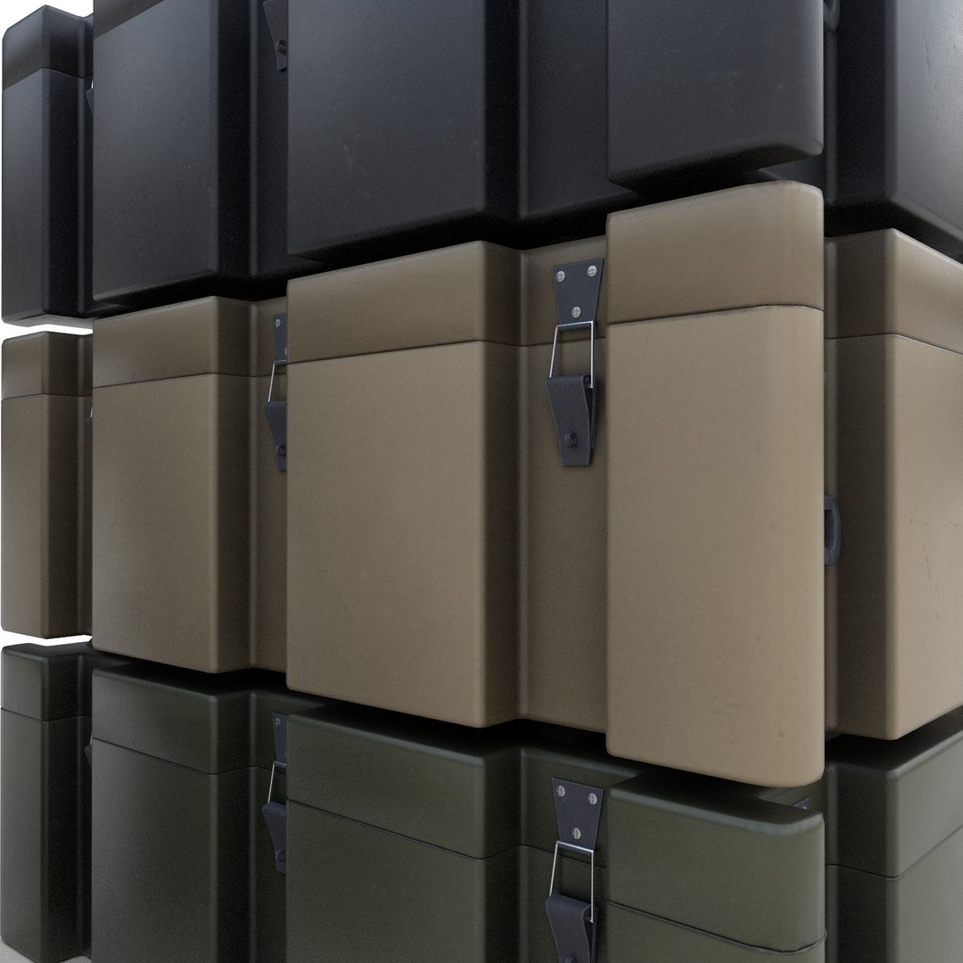 3D military crate https://p.turbosquid.com/ts-thumb/uR/6s7BlS/hfcOfxAP/8/jpg/1594833505/1920x1080/fit_q87/f72b92a1bf7a693aa8ea7ca62bb60932782b7846/8.jpg