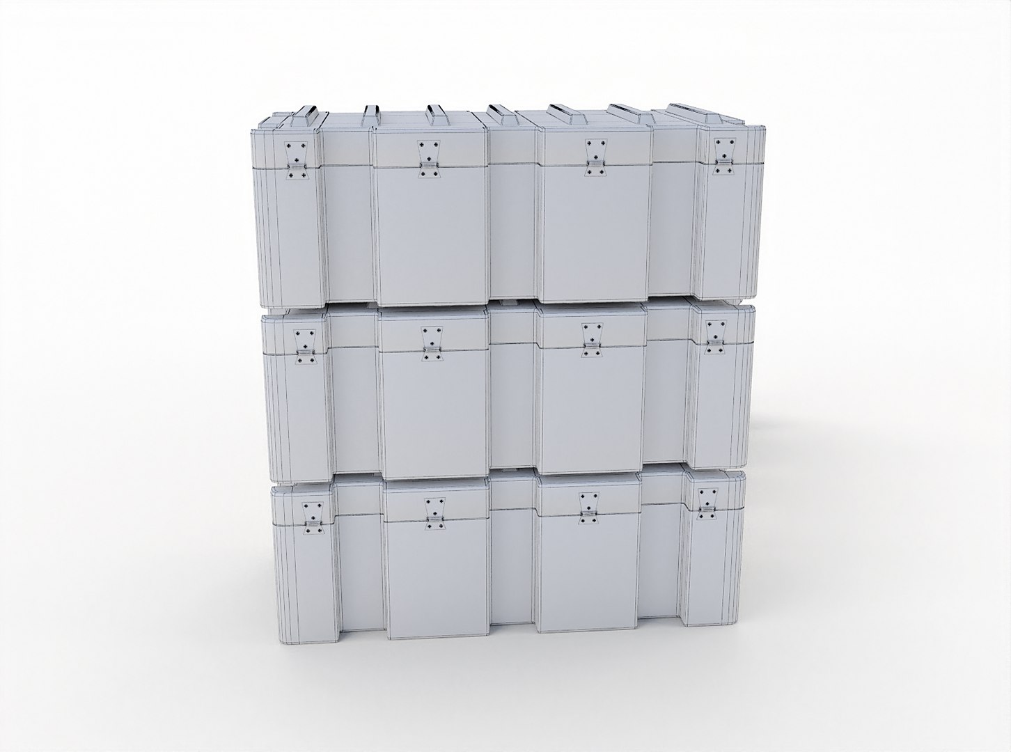 3D military crate https://p.turbosquid.com/ts-thumb/uR/6s7BlS/oYLRKwFj/x1_interactivelightmix0004/jpg/1594833506/1920x1080/fit_q87/ca6a04e4870c57c39e02903ee929f8ae6eb01753/x1_interactivelightmix0004.jpg