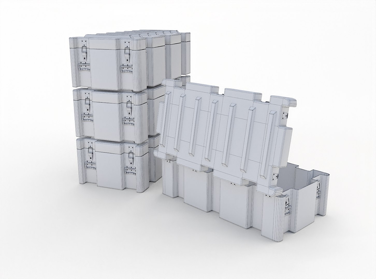 3D military crate https://p.turbosquid.com/ts-thumb/uR/6s7BlS/qnJZ1IBA/x1_interactivelightmix0002/jpg/1594833506/1920x1080/fit_q87/6be17ed12b598995ce93a46ebc0e940e3d15ad76/x1_interactivelightmix0002.jpg