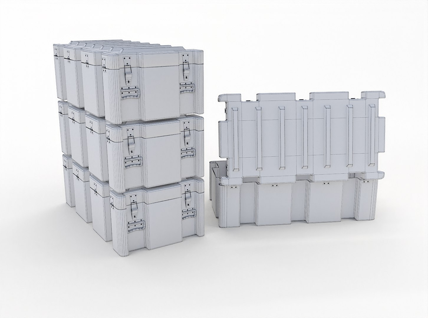 3D military crate https://p.turbosquid.com/ts-thumb/uR/6s7BlS/sUdn2W46/x1_interactivelightmix0003/jpg/1594833506/1920x1080/fit_q87/bc2a78ecd8e9d2e5f6f070dcb3dc1a529dbe569e/x1_interactivelightmix0003.jpg