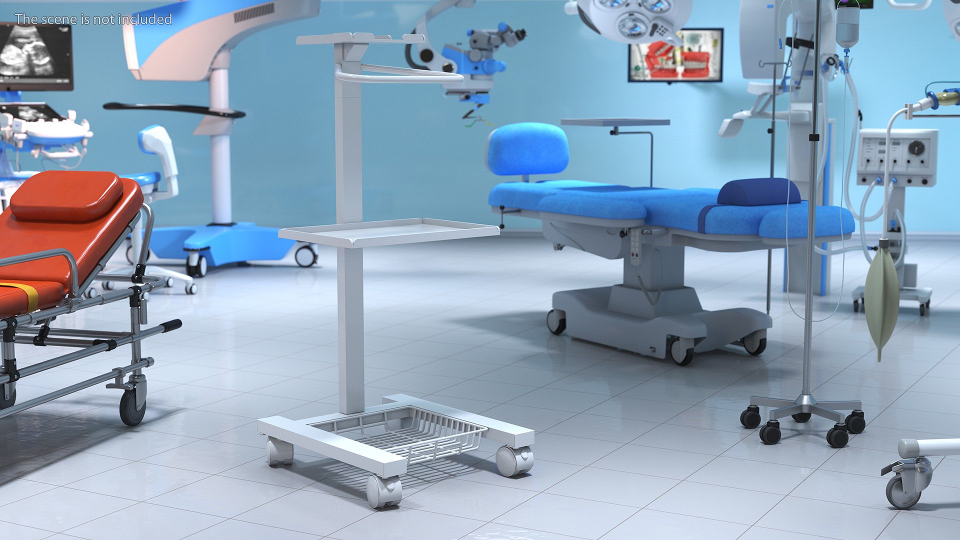 3D model Medical Cart on Wheels https://p.turbosquid.com/ts-thumb/uR/81y7dG/0w/medicalcartonwheelsc4dmodel002/jpg/1708638665/1920x1080/fit_q87/0fa80800ac24263d4d7c8a5002e7827e7a155b6b/medicalcartonwheelsc4dmodel002.jpg