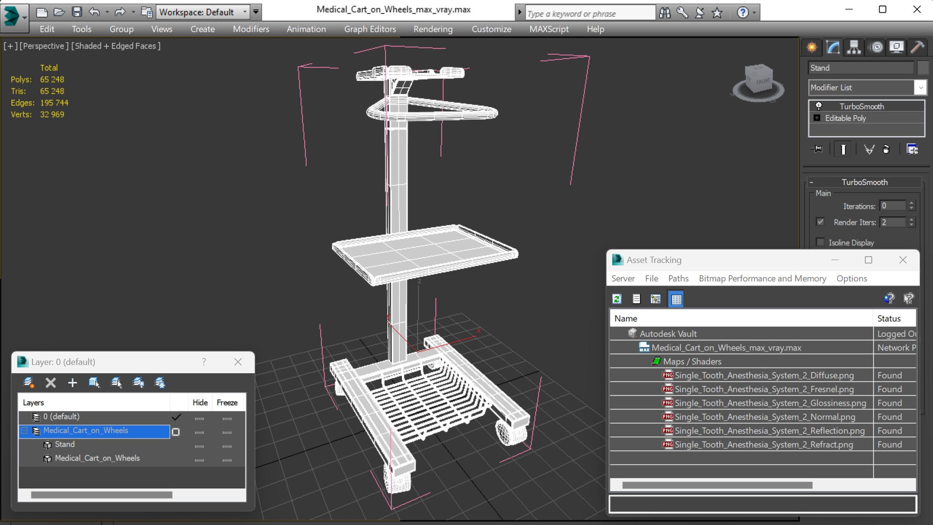 3D model Medical Cart on Wheels https://p.turbosquid.com/ts-thumb/uR/81y7dG/1U/medicalcartonwheelsc4dmodel015/jpg/1708638722/1920x1080/fit_q87/f3bd5277d0bbd286c9fc5809a4c1b3dba217077c/medicalcartonwheelsc4dmodel015.jpg