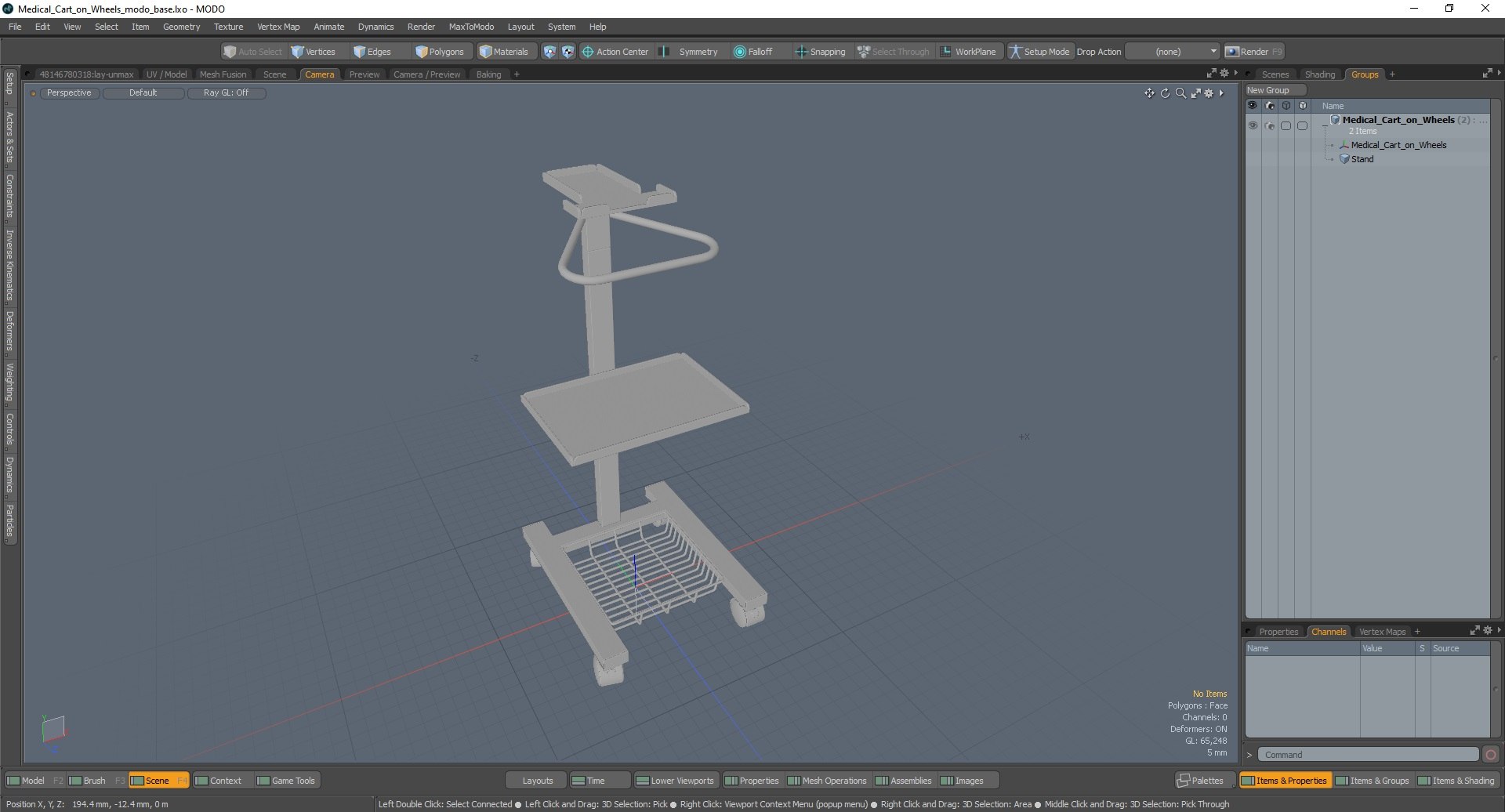 3D model Medical Cart on Wheels https://p.turbosquid.com/ts-thumb/uR/81y7dG/2I/medicalcartonwheelsc4dmodel026/jpg/1708638739/1920x1080/fit_q87/91319d4ce2ab8884726d58462e6fc46035a7bf00/medicalcartonwheelsc4dmodel026.jpg
