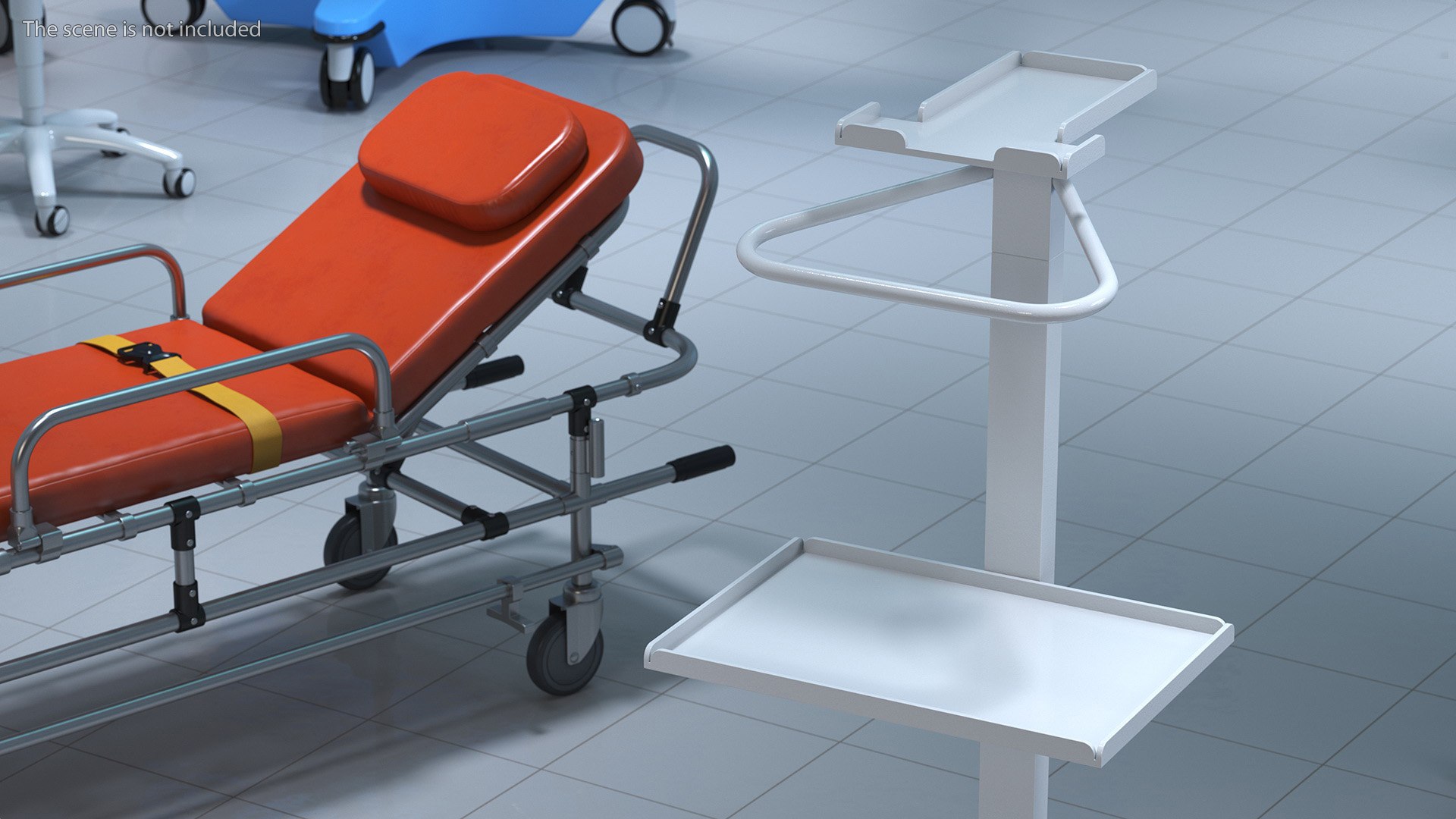3D model Medical Cart on Wheels https://p.turbosquid.com/ts-thumb/uR/81y7dG/5d/medicalcartonwheelsc4dmodel004/jpg/1708638674/1920x1080/fit_q87/b685749e3f28a91c17e09774e1ba065f1de51f0d/medicalcartonwheelsc4dmodel004.jpg