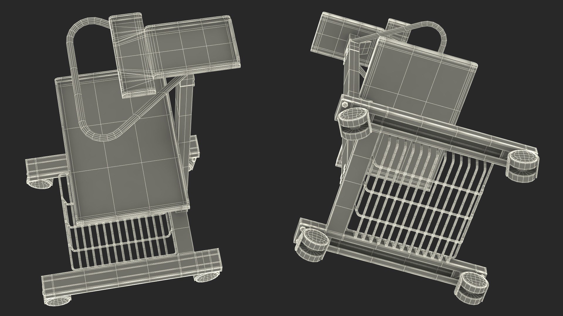 3D model Medical Cart on Wheels https://p.turbosquid.com/ts-thumb/uR/81y7dG/Df/medicalcartonwheelsc4dmodel017/jpg/1708638730/1920x1080/fit_q87/51bb68bd4c425b43cad0d493981c2234ec9a2824/medicalcartonwheelsc4dmodel017.jpg