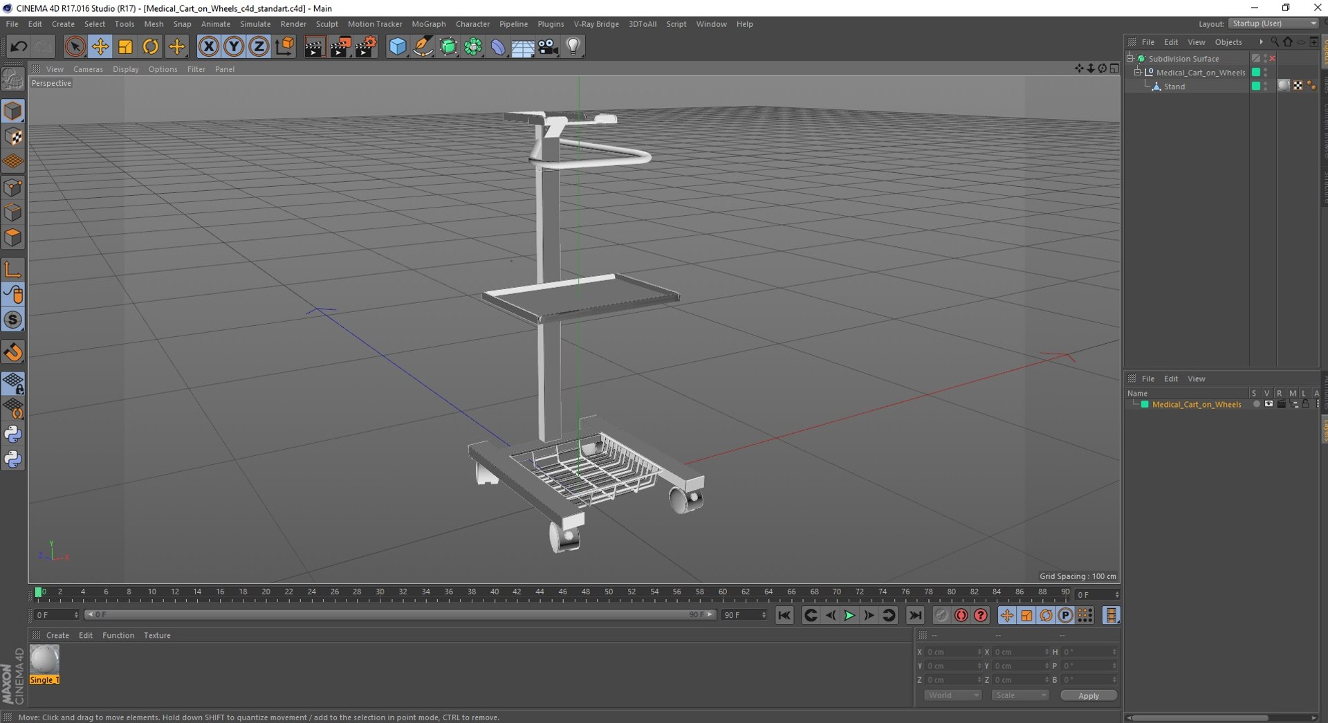 3D model Medical Cart on Wheels https://p.turbosquid.com/ts-thumb/uR/81y7dG/O8/medicalcartonwheelsc4dmodel027/jpg/1708638744/1920x1080/fit_q87/5f4a2d5af32526d3212dcb9698bb21eb1970c576/medicalcartonwheelsc4dmodel027.jpg