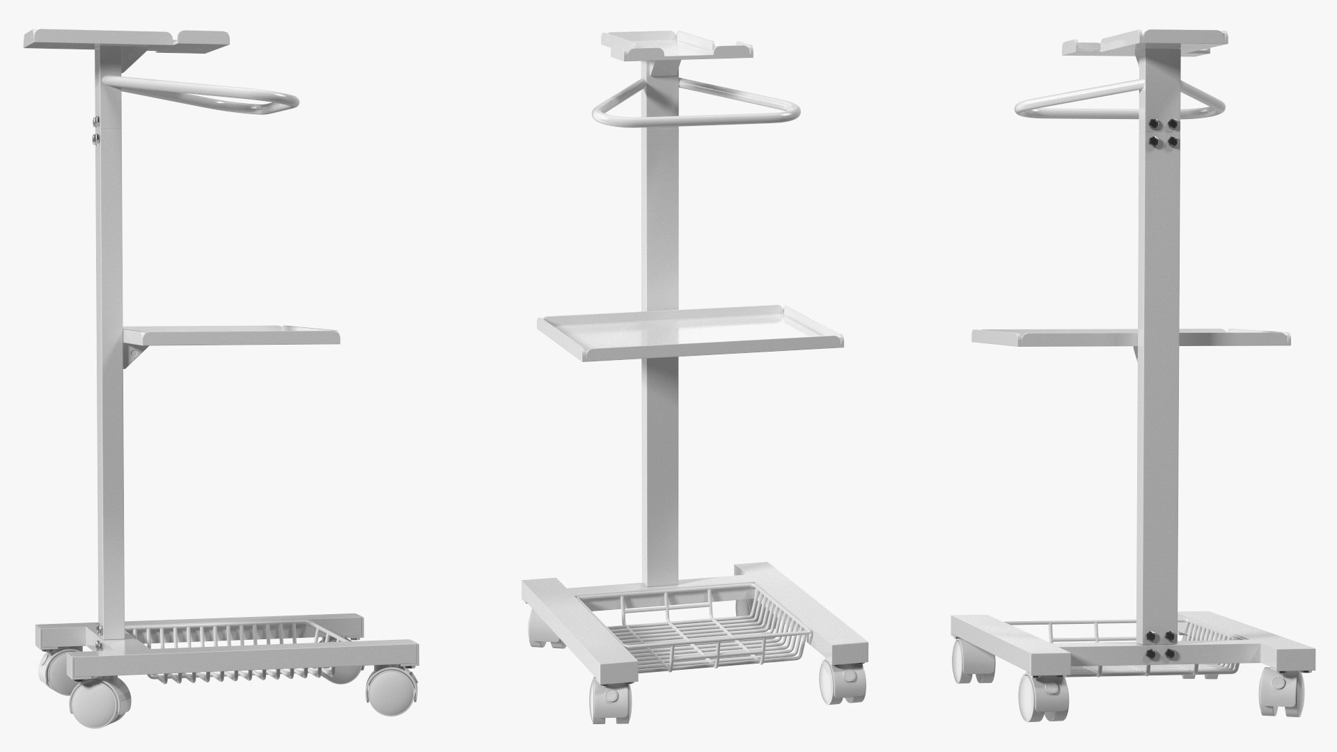 3D model Medical Cart on Wheels https://p.turbosquid.com/ts-thumb/uR/81y7dG/pi/medicalcartonwheelsc4dmodel009/jpg/1708638695/1920x1080/fit_q87/0b8bba8fda1d5a799ffb34b91205989046173212/medicalcartonwheelsc4dmodel009.jpg