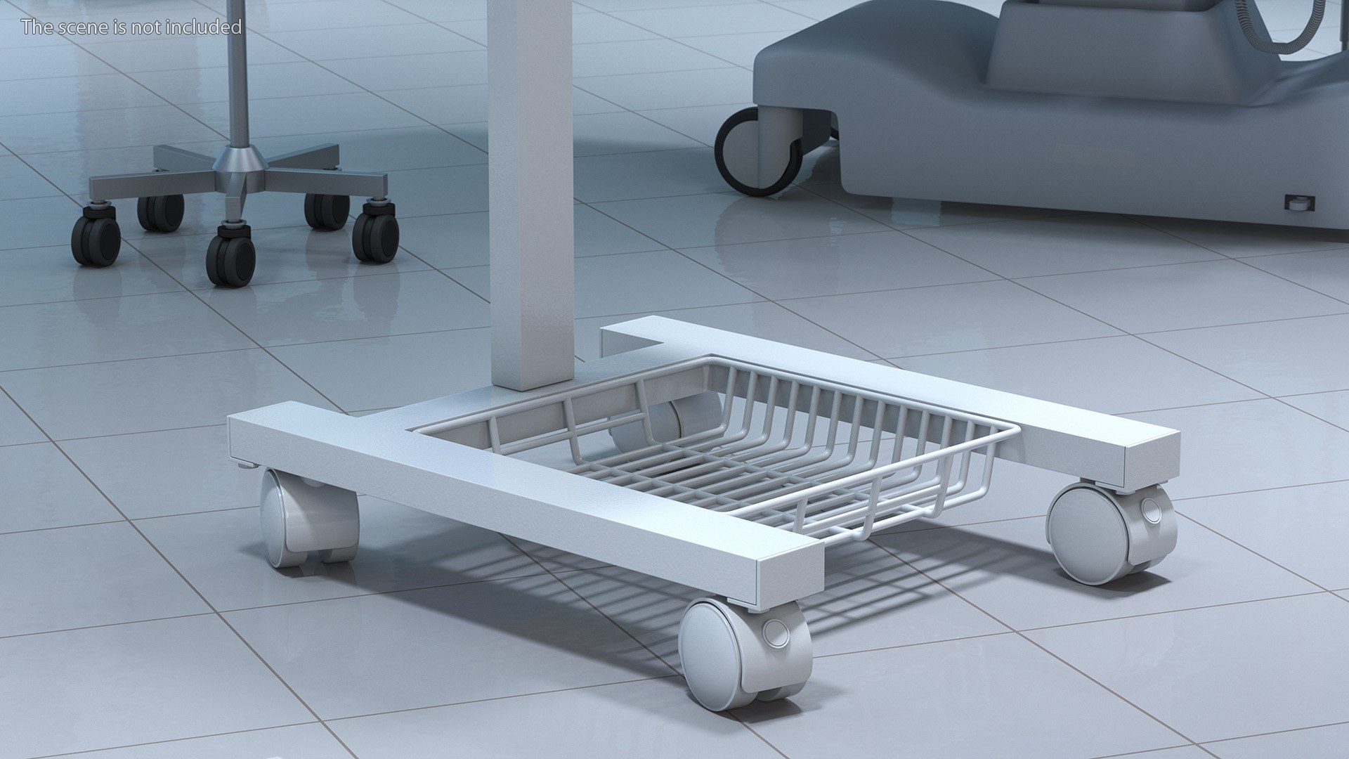 3D model Medical Cart on Wheels https://p.turbosquid.com/ts-thumb/uR/81y7dG/zv/medicalcartonwheelsc4dmodel005/jpg/1708638679/1920x1080/fit_q87/0ebd0f4cb011e0567a4e315465ab7ea881626feb/medicalcartonwheelsc4dmodel005.jpg