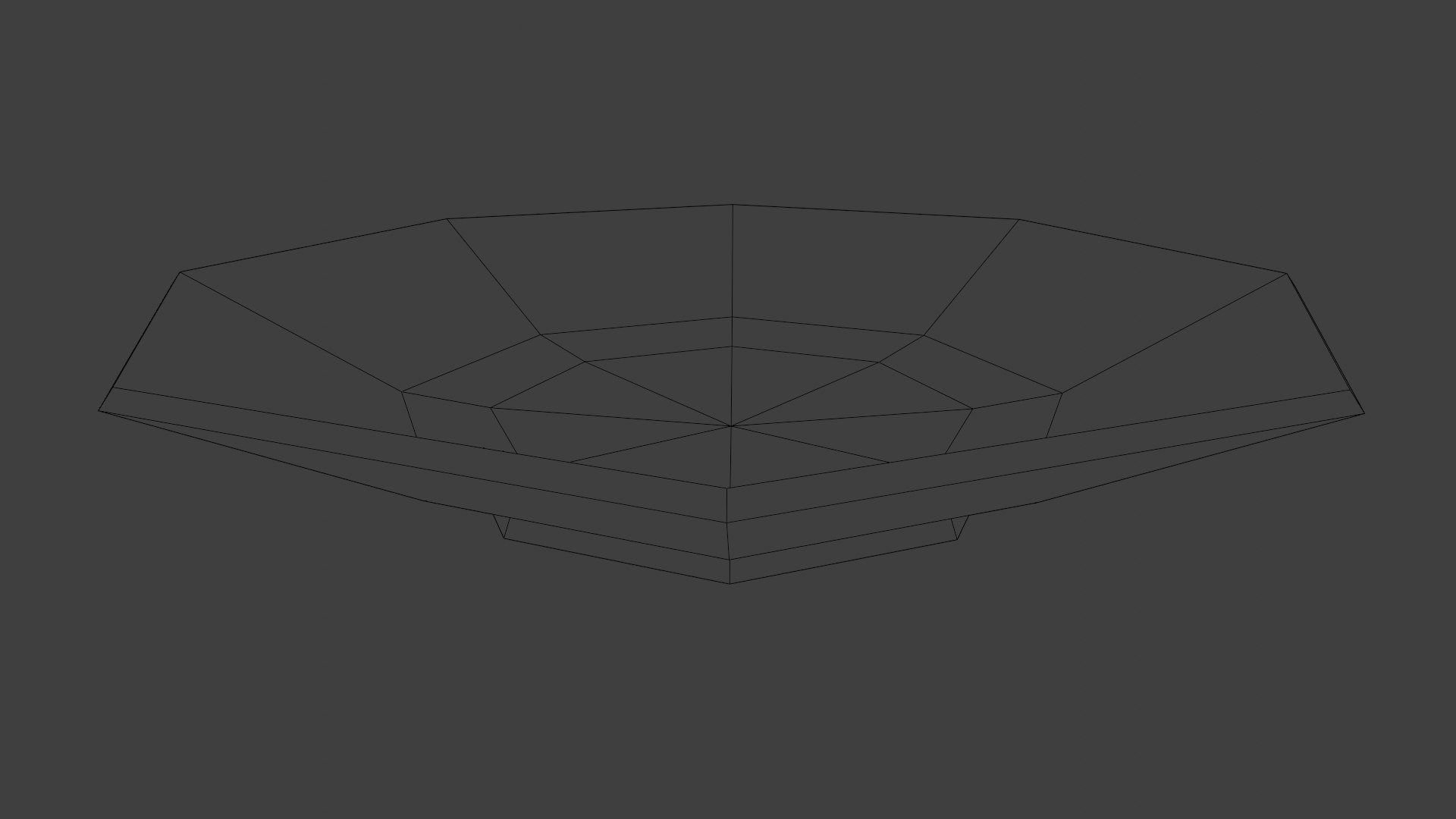 3D Low Poly Plate Collection model https://p.turbosquid.com/ts-thumb/uR/8LUIEw/Jm/platecollectionrender10/png/1634876429/1920x1080/fit_q87/030f619c483549ad5baebf9894baa748ecfe2c96/platecollectionrender10.jpg