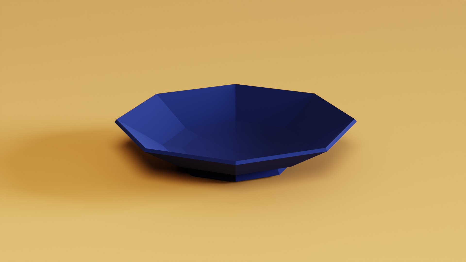 3D Low Poly Plate Collection model https://p.turbosquid.com/ts-thumb/uR/8LUIEw/Te/platecollectionrender5/png/1634876507/1920x1080/fit_q87/e3c88d4b7c9c0a4dcd7d60e275d90eb6e0e175a1/platecollectionrender5.jpg